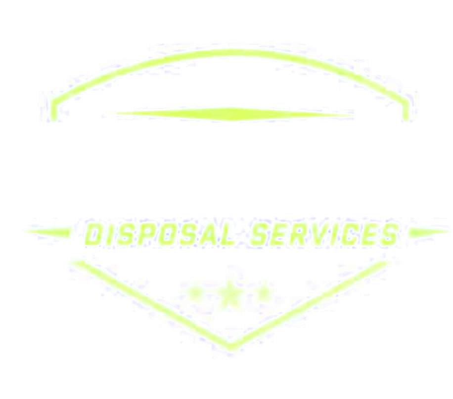 Thompson Disposal Services